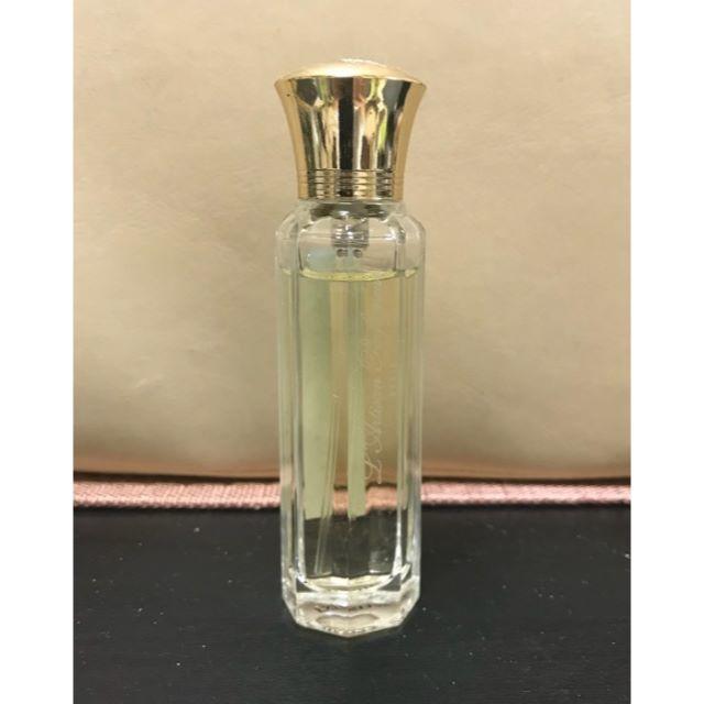 L'Artisan Parfumeur(ラルチザンパフューム)のラルチザンパフューム　プルミエフィグエ　エクストリーム　15ml 中古 コスメ/美容の香水(香水(女性用))の商品写真