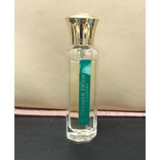 ラルチザンパフューム(L'Artisan Parfumeur)のラルチザンパフューム　プルミエフィグエ　エクストリーム　15ml 中古(香水(女性用))