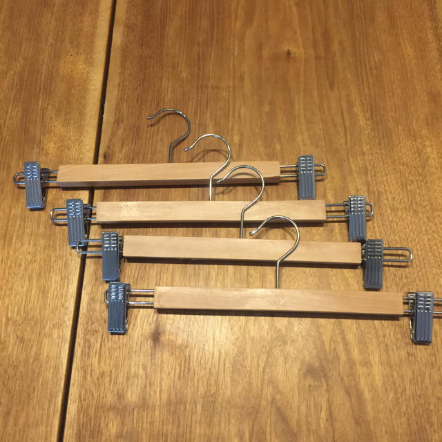Ikea Ikea ボトムハンガーの通販 By Du Nord イケアならラクマ Ikea Ikea ボトムハンガーの通販 By Du Nord イケアならラクマ