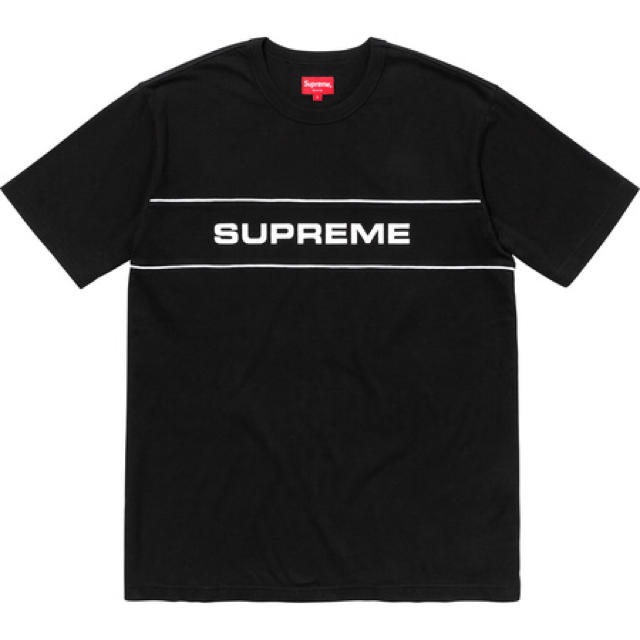 新商品 Mサイズ シュプリーム Tシャツ superior-quality.ru:443