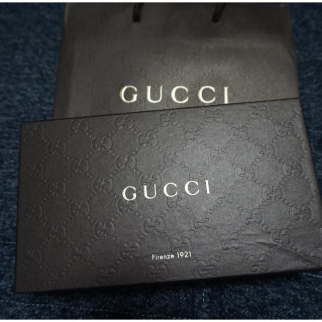 Gucci(グッチ)のまやまや様専用 レディースのファッション小物(財布)の商品写真
