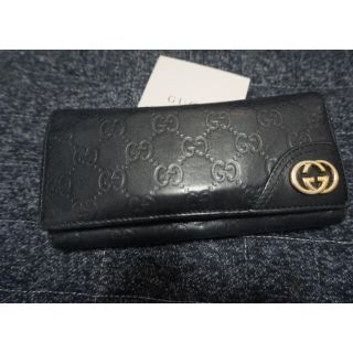 グッチ(Gucci)のまやまや様専用(財布)