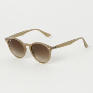 レイバン(Ray-Ban)のRay-Ban (サングラス/メガネ)