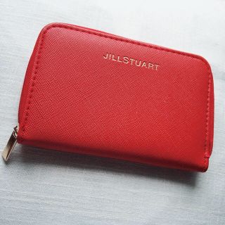 ジルスチュアート(JILLSTUART)の♡マリー♡様専用(コインケース)