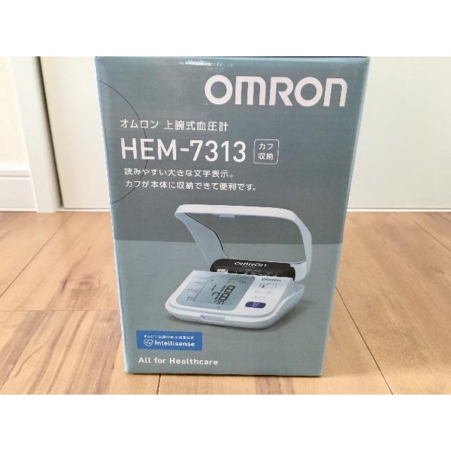 新品セール OMRON - 血圧計の通販 by アンジュ's shop|オムロンならラクマ セール豊富な
