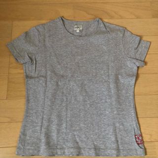 カルバンクライン(Calvin Klein)のカルバン・クラインTシャツ☆Mサイズ(Tシャツ(半袖/袖なし))