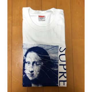 シュプリーム(Supreme)の専用(Tシャツ/カットソー(半袖/袖なし))