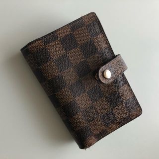 ルイヴィトン(LOUIS VUITTON)のルイヴィトン 財布(財布)