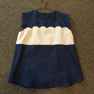 チェスティ(Chesty)のchestylove様専用です＾＾(その他)