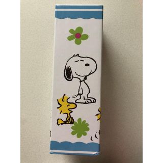 スヌーピー(SNOOPY)のスヌーピー ステンレス水筒(水筒)