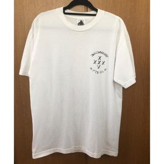 エクストララージ(XLARGE)のXLARGE × FTC Tシャツ(Tシャツ/カットソー(半袖/袖なし))