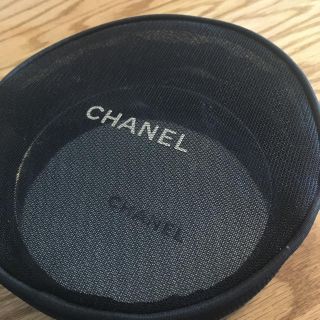 シャネル(CHANEL)のCHANEL☆限定(その他)