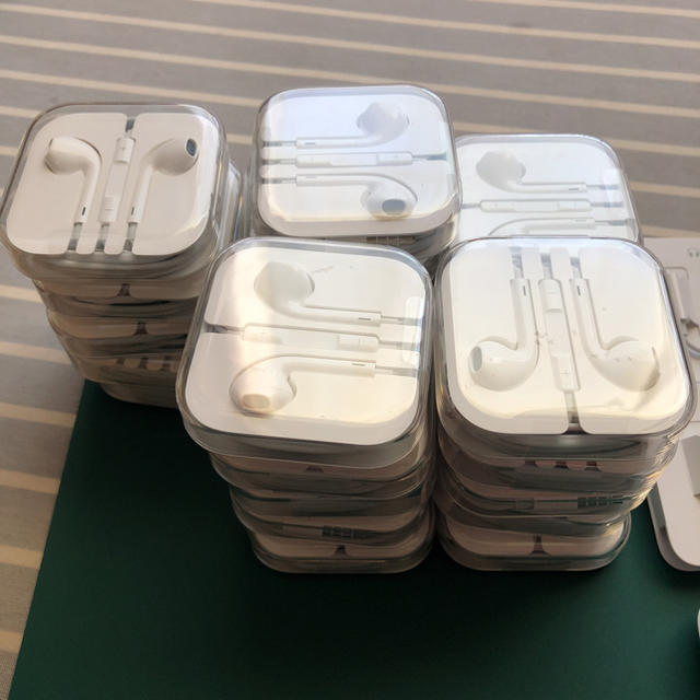 Apple - Apple純正品お楽しみBOX