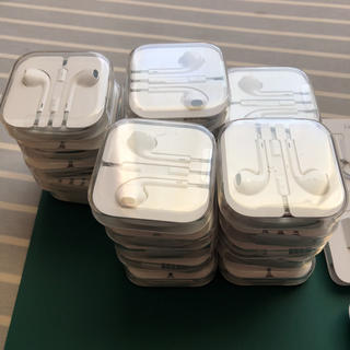 アップル(Apple)のApple純正品お楽しみBOX(その他)