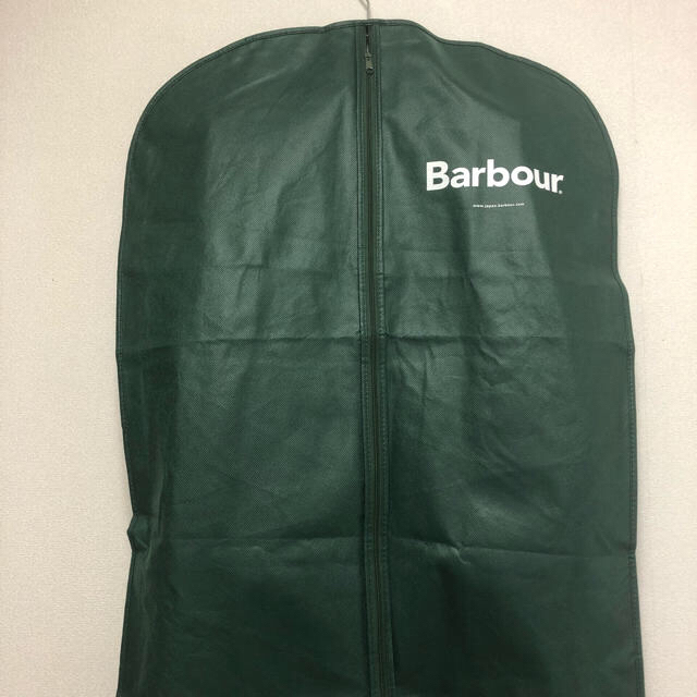 barbour バブアー  オイルドジャケット ボーイズ