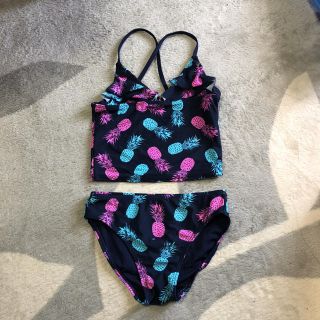 ギャップキッズ(GAP Kids)のGAP Kids 水着(水着)