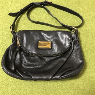 マークバイマークジェイコブス(MARC BY MARC JACOBS)のマークバイマークジェイコブス ショルダーバッグ(ショルダーバッグ)