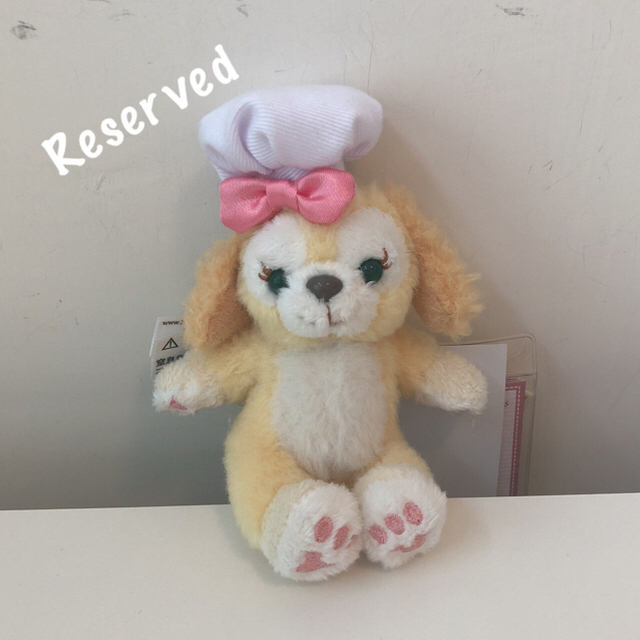 【限定価格セール!】 Disney - あいり0926 キャラクターグッズ 【限定価格セール!】 Disney - あいり0926 キャラクターグッズ