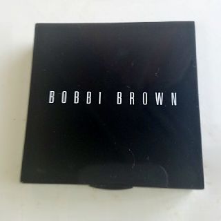 ボビイブラウン(BOBBI BROWN)のBOBBI BROWN　ハイライティングパウダー(フェイスパウダー)