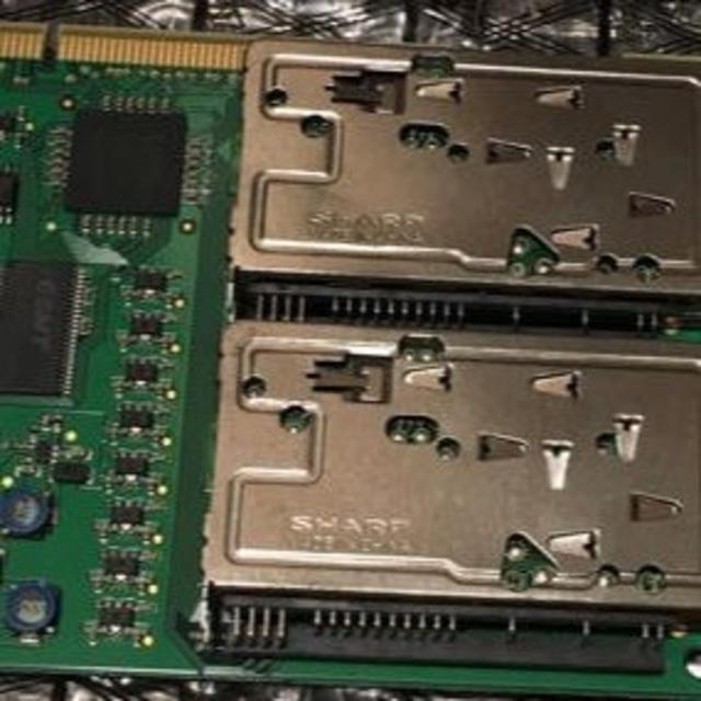 PT2 アースソフト スマホ/家電/カメラのPC/タブレット(PCパーツ)の商品写真