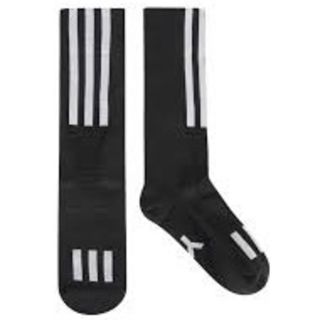 ワイスリー(Y-3)のadidas Y-3 TECH SOCKS ソックス(ソックス)