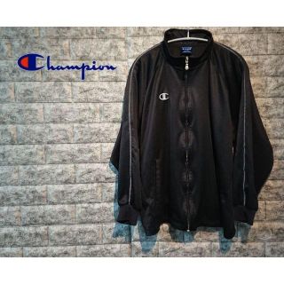 チャンピオン(Champion)のChampion チャンピオン トラック ジャージ(ジャージ)