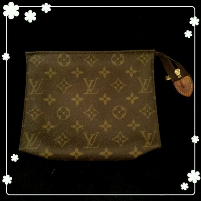 LOUIS VUITTON - 色んな用途に*εïз｡εïз｡*の通販 by さくらこ's shop｜ルイヴィトンならラクマ