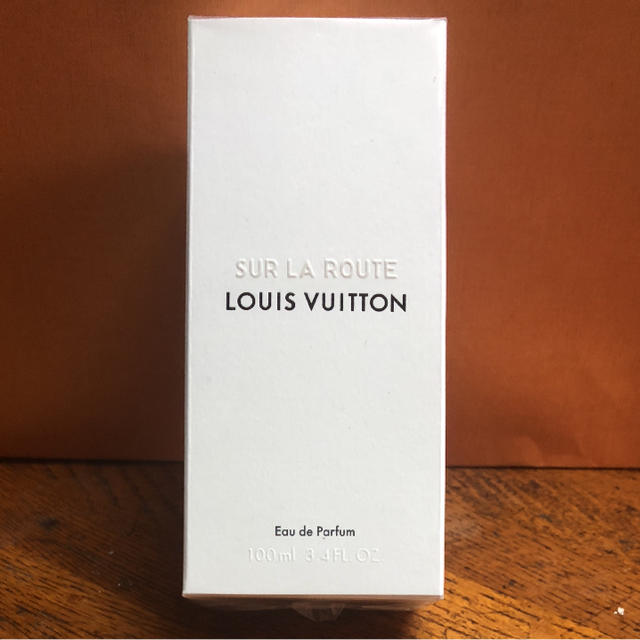 LOUIS VUITTON - SUR LA ROUTEの通販 by Natallia&#39;s shop｜ルイヴィトンならラクマ