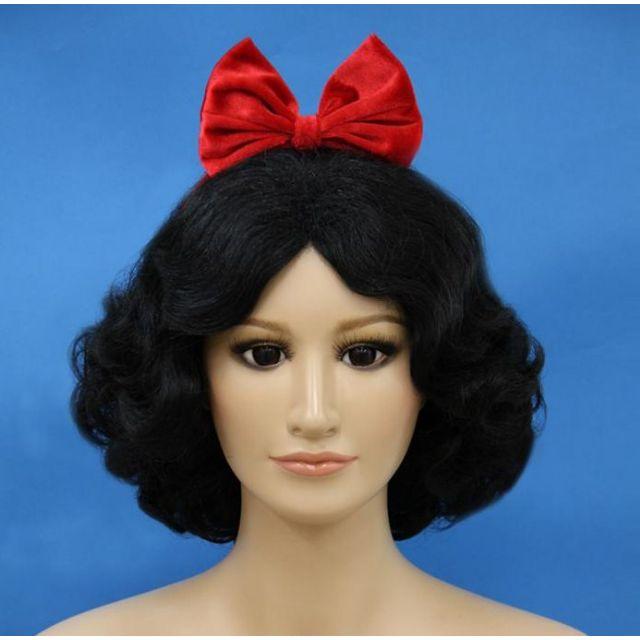 Riona♡様★Wigs2you C-034 W-700★コスプレウィッグ