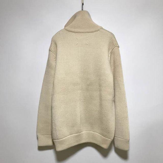 Maison Margiela(旧Maison Martin Margiela) - Martin Maison Margiela(旧Maison Martin Margiela) - Martin