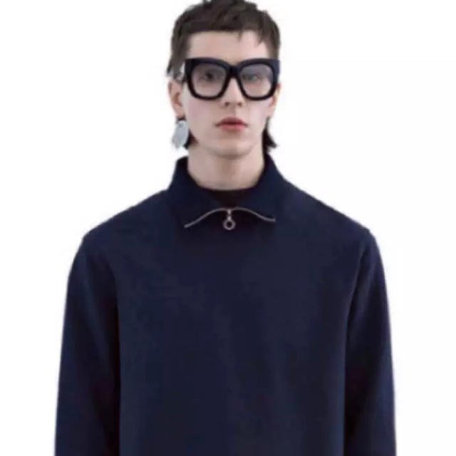 ACNE(アクネ)のacne studios スウェット メンズのトップス(スウェット)の商品写真