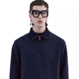 アクネ(ACNE)のacne studios スウェット(スウェット)