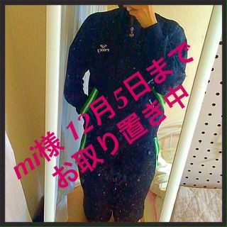 ロキシー(Roxy)のお取り置き中♡(セット/コーデ)