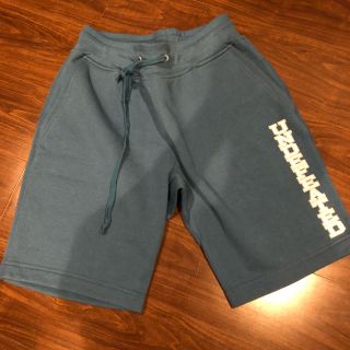 アンディフィーテッド(UNDEFEATED)の※半額以下/新品未使用品 Undefeated ショートパンツ Sサイズ(ショートパンツ)