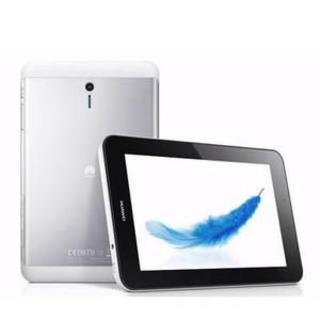 Huawei タブレット MediaPad 7 Youth(S7-701wa)(タブレット)