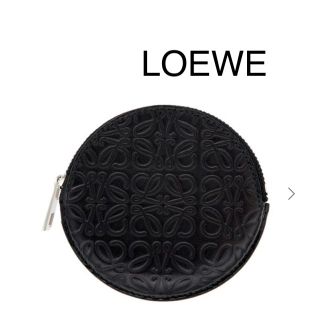 ロエベ(LOEWE)のLafort様専用(コインケース)