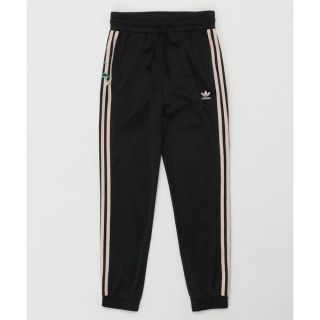 アディダス(adidas)のadidasoriginals トラックパンツ(その他)