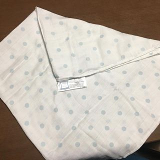 コストコ(コストコ)のおくるみ swaddle 未使用品(おくるみ/ブランケット)