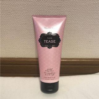 ヴィクトリアズシークレット(Victoria's Secret)のヴィクトリアシークレット ボディローション(ボディローション/ミルク)