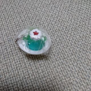 アニマルスイーツ くじらグミ(キャラクターグッズ)