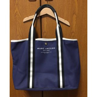 マークバイマークジェイコブス(MARC BY MARC JACOBS)の【kana様専用】(トートバッグ)