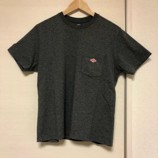 ダントン(DANTON)のjam222様専用 ダントン  Tシャツ(Tシャツ(半袖/袖なし))