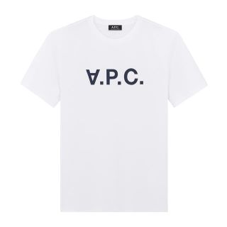 アーペーセー(A.P.C)のAPC tシャツ(Tシャツ/カットソー(半袖/袖なし))