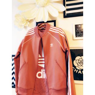 アディダス(adidas)のひな様♡専用ページ♡adidas Originals ピンク (その他)