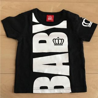 ベビードール(BABYDOLL)の甘平さま専用(Ｔシャツ)