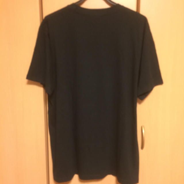 黒柴印 和んこ堂 LL 未使用品 メンズのトップス(Tシャツ/カットソー(半袖/袖なし))の商品写真