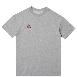 即発 NIKE ACG Tee Tシャツ 希少サイズ XL