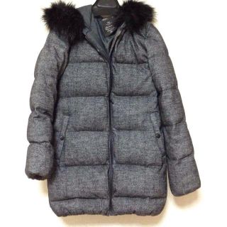 ギャップ(GAP)のGAP ダウンコート♡(ダウンコート)