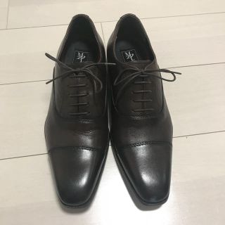 マドラス(madras)の新品 マドラス ビジネスシューズ(ドレス/ビジネス)