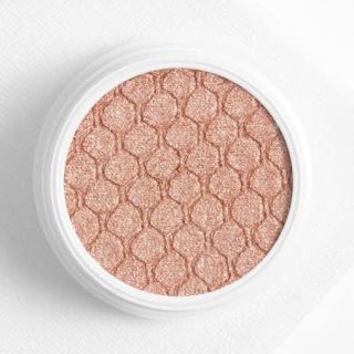 カラーポップ(colourpop)の【未使用】colourpop force behavior (アイシャドウ)